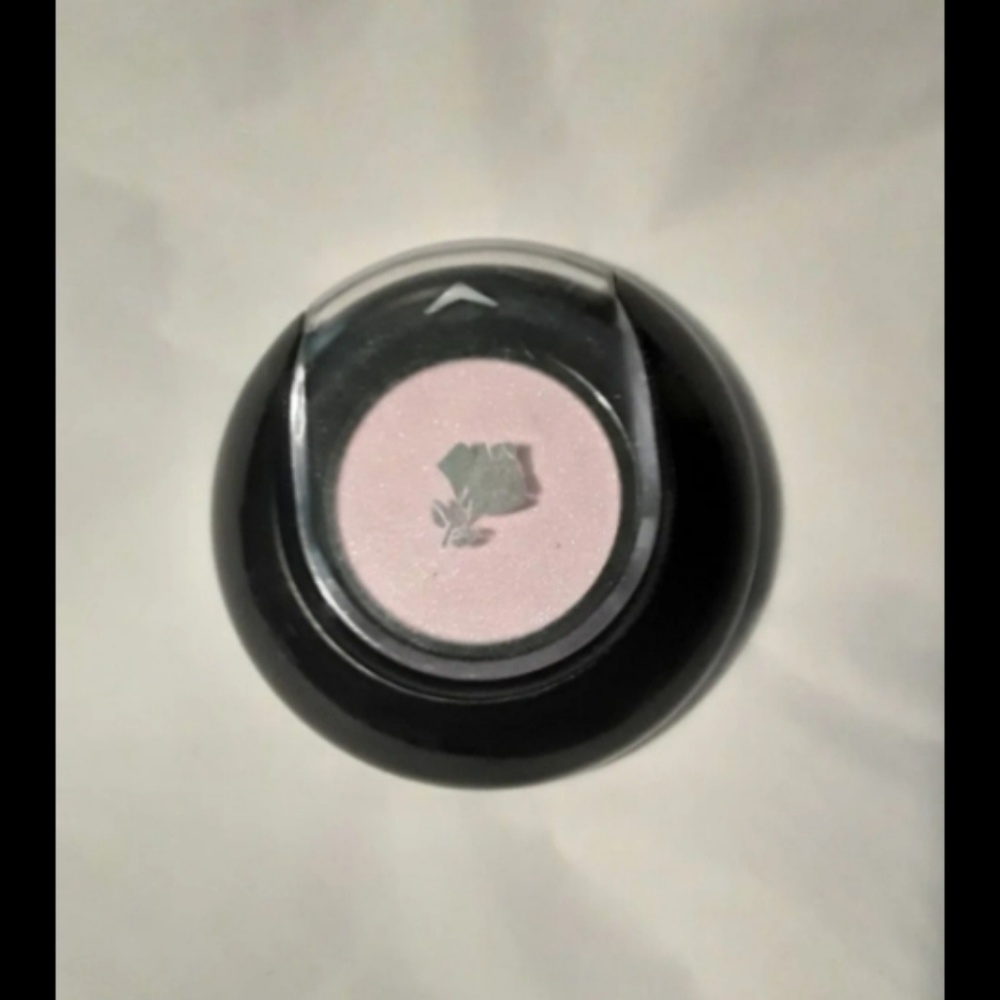 Lancome French Flush Eyeshadow
